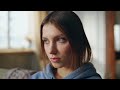 SolMiDiEv Нетліюча жаринка SolMiDiEv Нетліюча жаринка