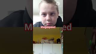 Jacob Vs Jake Suffer With Me