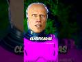 Todo el Roster de mk11 Cuestiona a Robocop 🤬 | #shorts