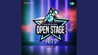 Khaike Paan Banaras Wala