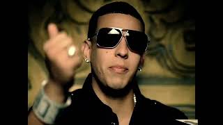 Daddy Yankee Pose (Official Video) 4K 2160p HD Remastered
