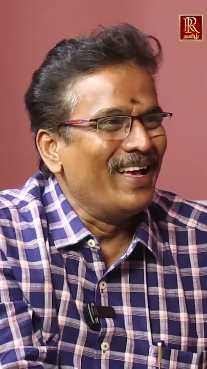 Footage hard disk காணாமல் போக இதுதான் காரணம்., - Director K.B.B Naveen Interview | Ilayaraja