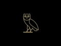 Drake- Back to Back freestyle (Drake Diss) Mp3