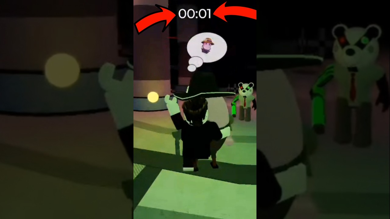 Beat it with ONE second left | Stream Highlights