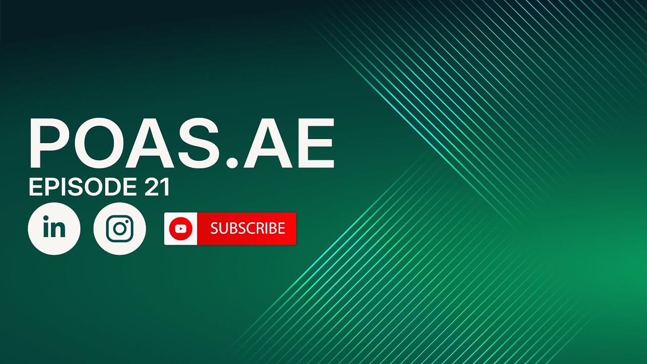 Episode 21
