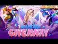 1 Diamond Giveaway for Promo Dias || STREAM - 20230420 || MOBILE LEGENDS: BANG BANG || SecTioN PlayZ