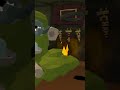 Join to meet me #gaming #ug #vr #monke #join