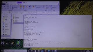 MPAGD Tips 9: Enabling Adventure Mode for CPC and Spectrum