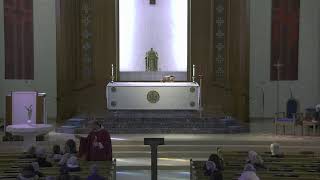 Why Bad Attention is Better Than No Attention: Lessons from the Woman at the Well