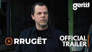 Seriali Rrugët Official Trailer - Ep 19 Halil Budakova