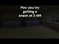 POV: