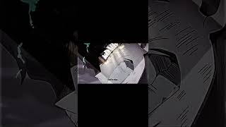 Deku vs class 1 A (IM BACK…again)