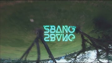 Can Betaflight Sbang freestyle?