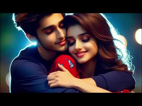 أحبك إلى الأبد أغنية حب خالدة ورومانسية الفيديو الموسيقي الرسمي