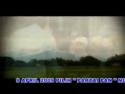 lagu Koes plus LAWAS Cipt. NoMo KOESWOYO OFFICIAL VIDEO