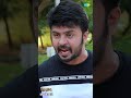 ROJA Serial Shorts Ep 682 - 2 | Priyanka, Sibbu Suryan | Saregama TV Shows Tamil | #shorts #ytshorts