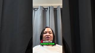 Sugar Addiction: My 4-Day Journey & Metformin Hell! #shorts