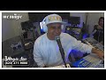 MC MAGIC Live EPISODE #10