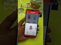 🧑💻📱try this application 😱🔥| and voice change for call🤫😎 #youtube #shortvideo #viral #follow #hack