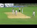 Match no.7 Belfuliya Islamia School vs Islamabad Collegiate School | Prime Bank School Cricket 2026