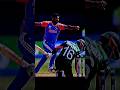 Nothing New for Pakistan😣| Pak vs ban | #shorts #cricket #pakvsbangaldesh