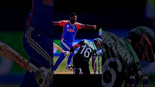 Nothing New for Pakistan😣| Pak vs ban |  #shorts #cricket #pakvsbangaldesh