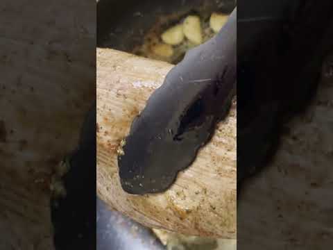 Запекаем говяжью вырезку #вырезка #говядина #мясо