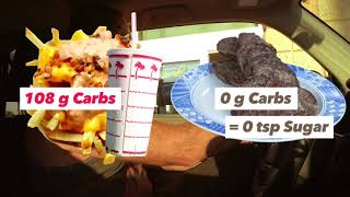 Carnivore Diet- Food Lie movie (behind the scenes) Carnivore Diet- Food Lie movie (behind the scenes)