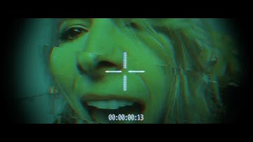 The Last Year - Extinction [Official Video]