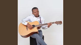Solomon