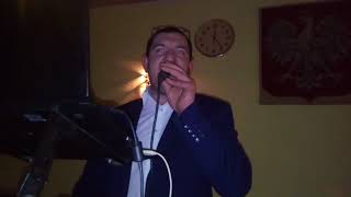 Download Lagu Słomki zabawa karnawałowa. DJ Wota MP3 Download Lagu Słomki zabawa karnawałowa. DJ Wota MP3