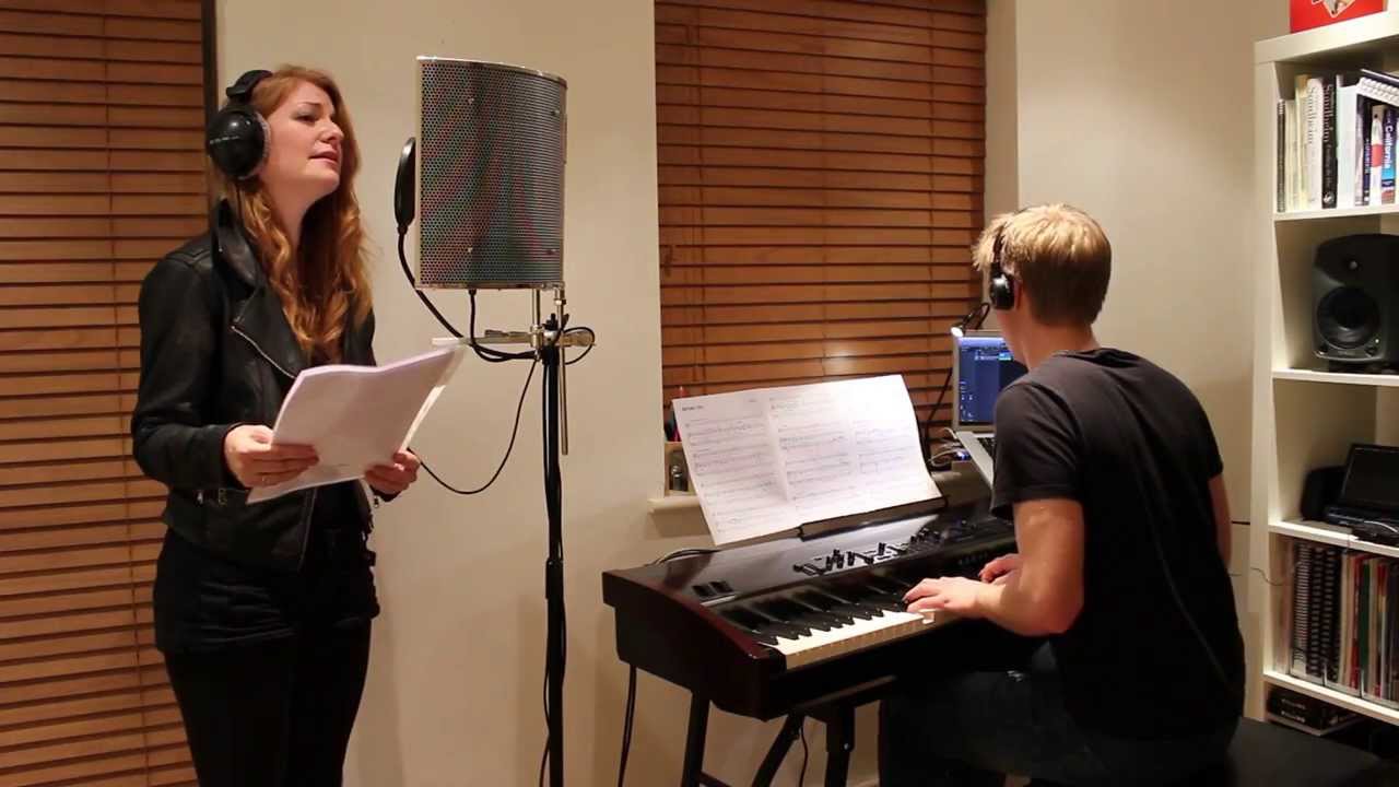 ドクターストーンのリリアンの歌の歌詞や和訳 結婚相手や子孫 死亡理由も解説