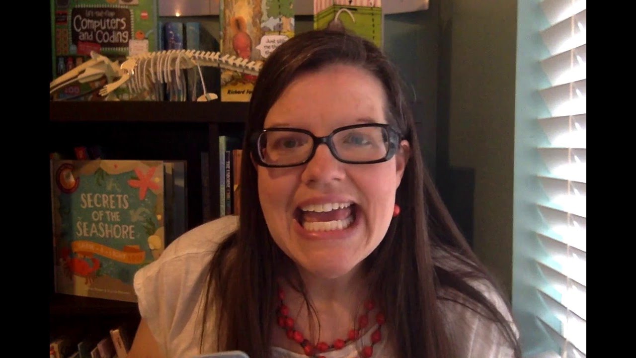 Classical Conversations Cycle 2: Geography resources from Usborne