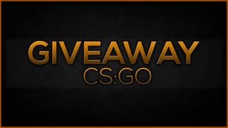 GiveAway P2000 (Coach Class) (Winner Choosen)
