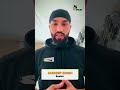 Jasdeep Shares His Excitement On Joining The Seattle Orcas