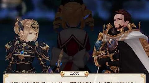 تحميل プリシラ サブストーリー تحميل プリシラ サブストーリー