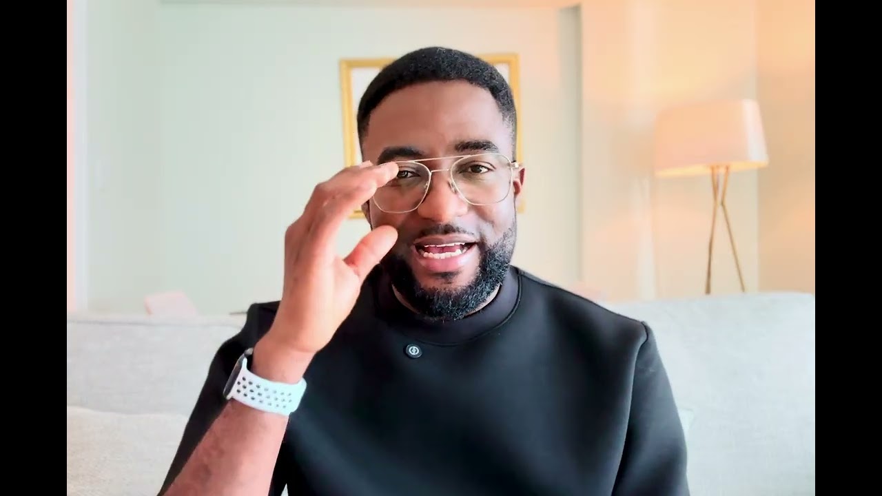 ||URGENT|| ‼️THIS PERSON YOU TRUSTED WAS THE TRAITOR... NOT WHO YOU THOUGHT HE WAS