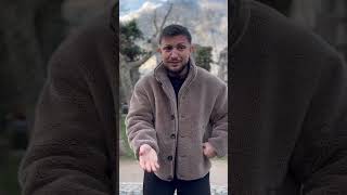 Evli Erkeklerin Sevgilisi Ğlu