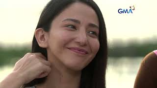 FALLING IN LOVE IN WITH MY FATHER’S WIFE | Magpakailanman (Full Episode)
