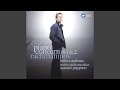 Miniature de la vidéo de la chanson Piano Concerto No. 1 In F-Sharp Minor, Op. 1: I. Vivace