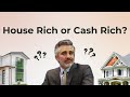 Reverse Mortgage Wealth Strategies