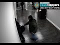 Allegedly shows 26 million burglary on staten island