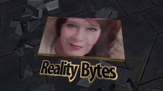 Reality Bytes Episode 3: Google Walkout For Real Change