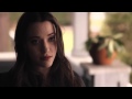 Kat Dennings and Josh Lucas -DAYDREAM NATION clip - "Welcome Mat"