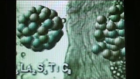 Nano by Kakiarts (Real GP2X)