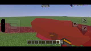 Python 2000 vs anaconda 2024 Minecraft who win