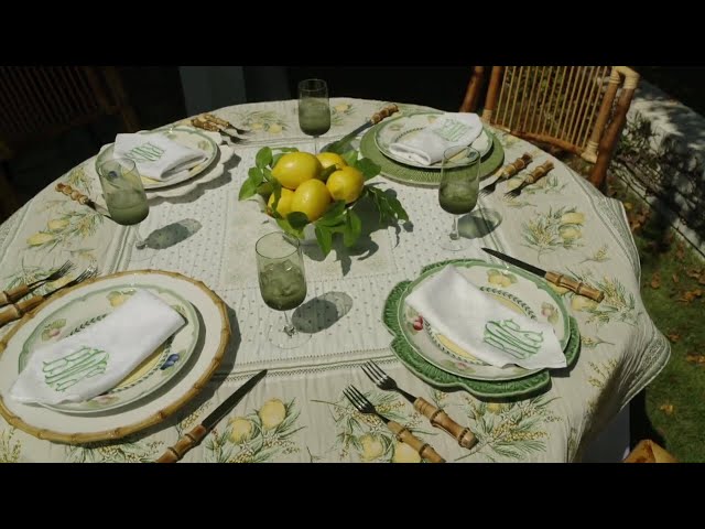 VeryVera - Taco Soup, Chicken Noodle Soup and Cheeseburger Pot Pie