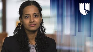 Nivetha Vishnuvardhan, MBBS, MD | Duke Health