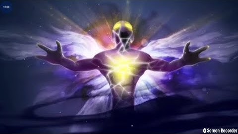 Fin and ancient mystery 7.Timelessness with all abilities and getting three stars