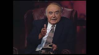TV0918 Avon Malone - The Misunderstood Church